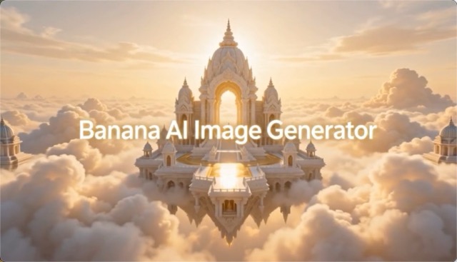 Animate Images With Controlled Motion