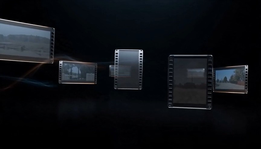Refine Every Shot in One Workflow
